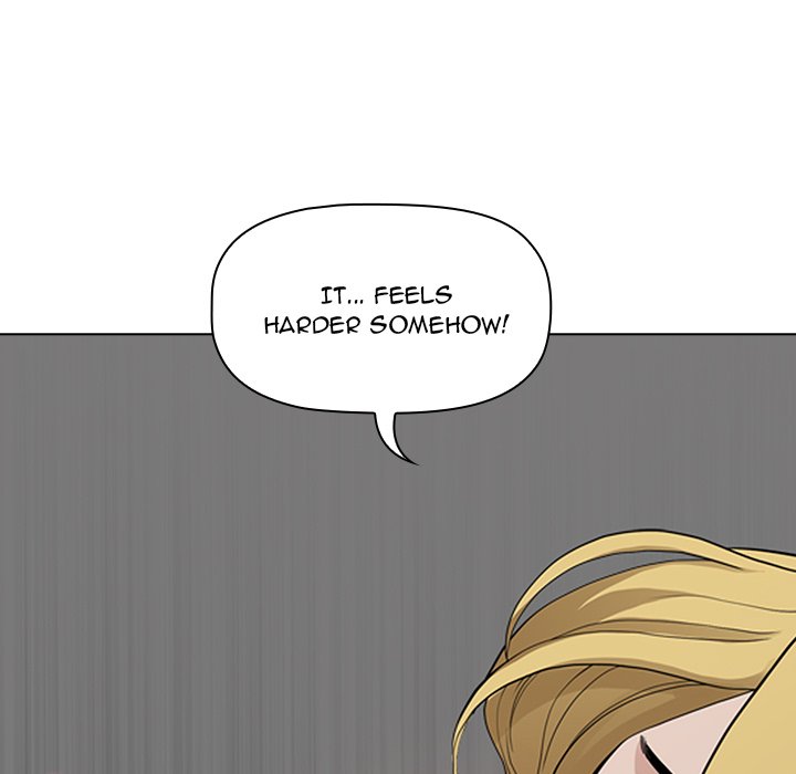 My Husband’s a Twin! Chapter 6 image 65