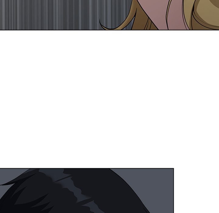 My Husband’s a Twin! Chapter 6 image 67