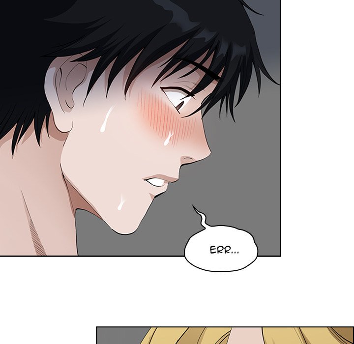 My Husband’s a Twin! Chapter 6 image 68