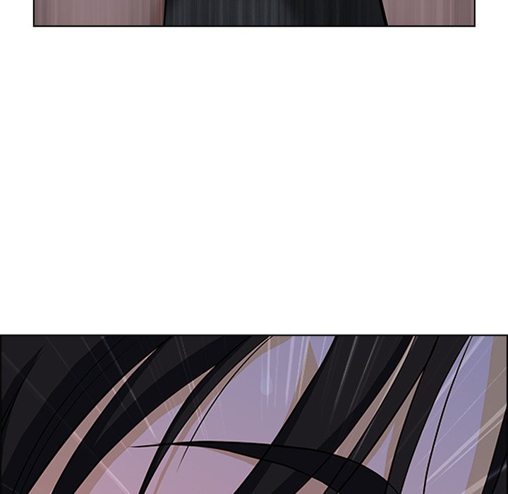 My Husband’s a Twin! Chapter 6 image 6