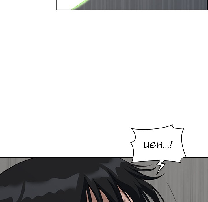 My Husband’s a Twin! Chapter 6 image 70