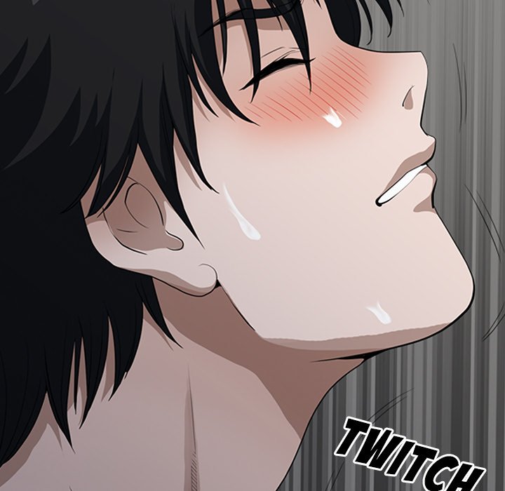 My Husband’s a Twin! Chapter 6 image 71