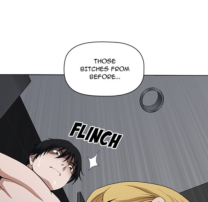 My Husband’s a Twin! Chapter 6 image 75