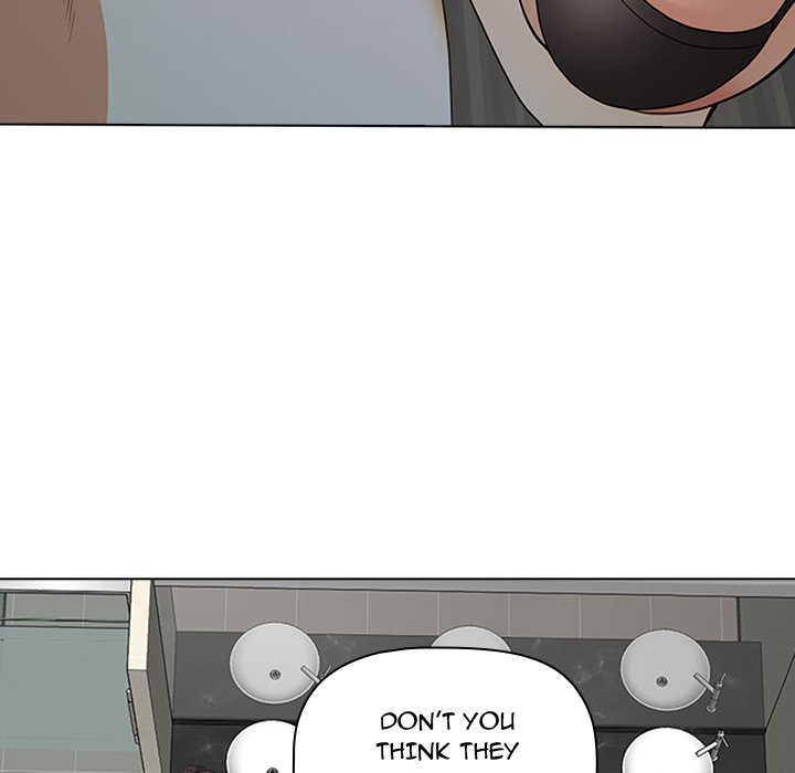 My Husband’s a Twin! Chapter 6 image 77