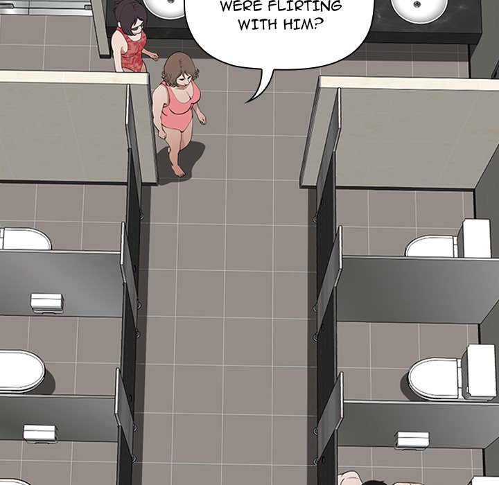 My Husband’s a Twin! Chapter 6 image 78