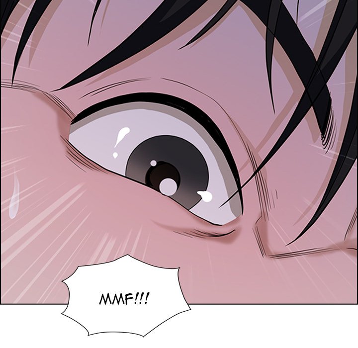 My Husband’s a Twin! Chapter 6 image 7