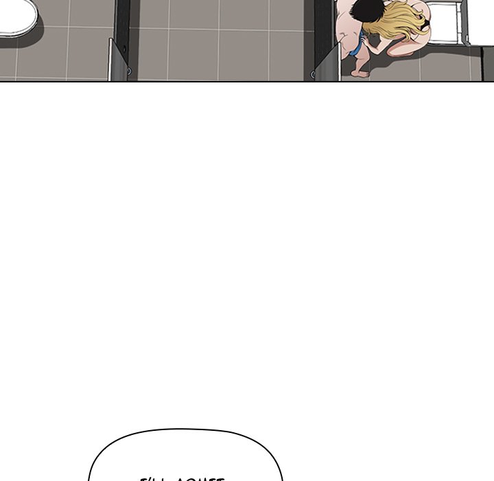 My Husband’s a Twin! Chapter 6 image 79