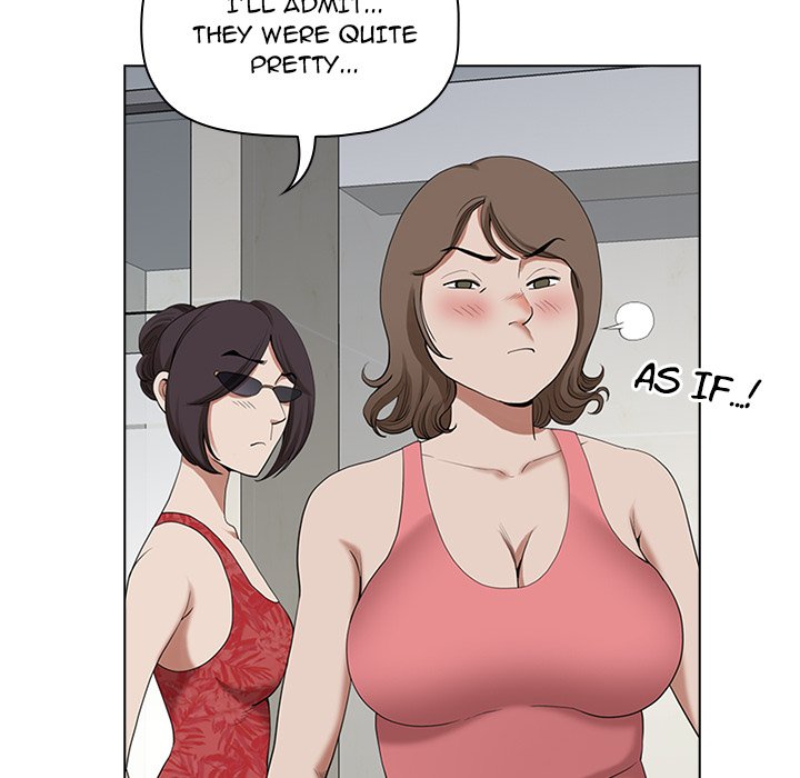 My Husband’s a Twin! Chapter 6 image 80