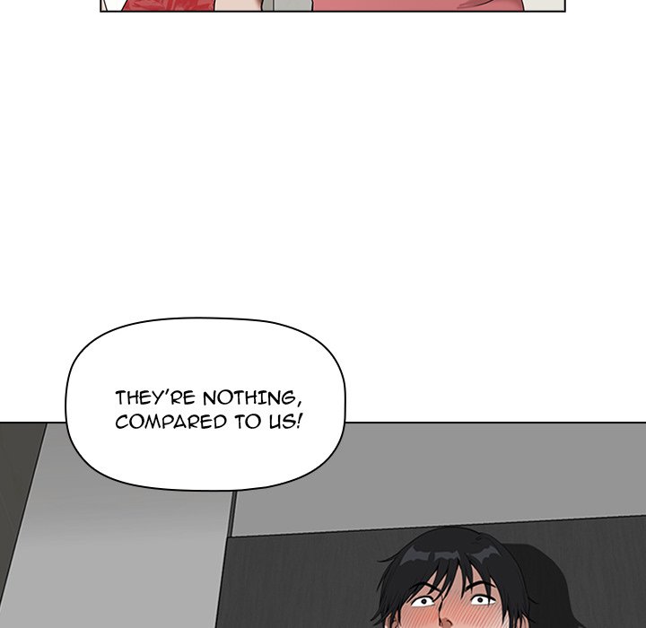 My Husband’s a Twin! Chapter 6 image 81