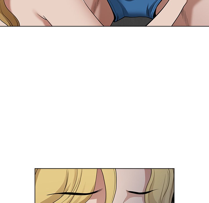 My Husband’s a Twin! Chapter 6 image 83