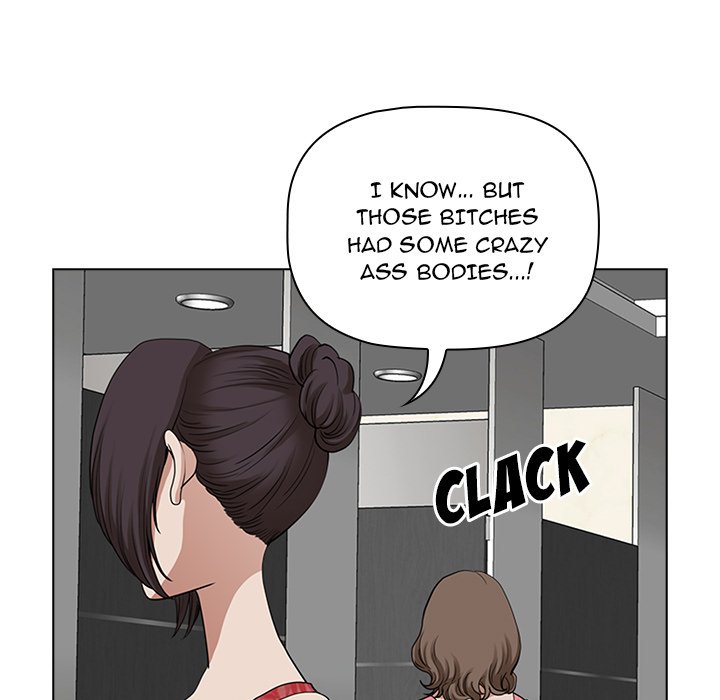 My Husband’s a Twin! Chapter 6 image 85