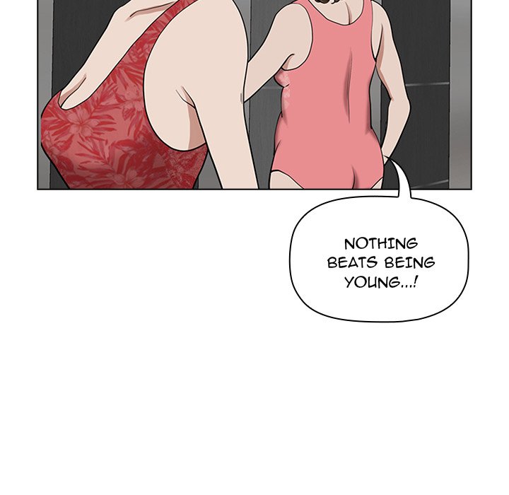 My Husband’s a Twin! Chapter 6 image 86