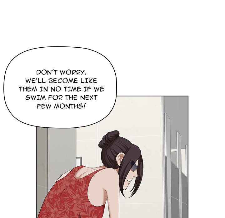 My Husband’s a Twin! Chapter 6 image 87