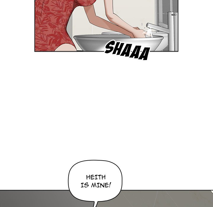 My Husband’s a Twin! Chapter 6 image 88
