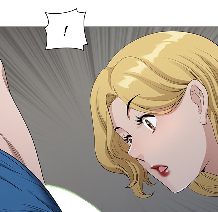My Husband’s a Twin! Chapter 6 image 95