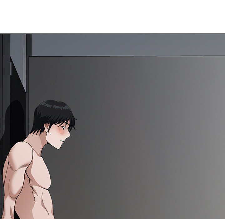 My Husband’s a Twin! Chapter 6 image 97