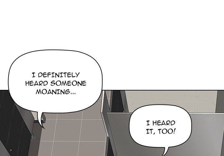 My Husband’s a Twin! Chapter 7 image 0
