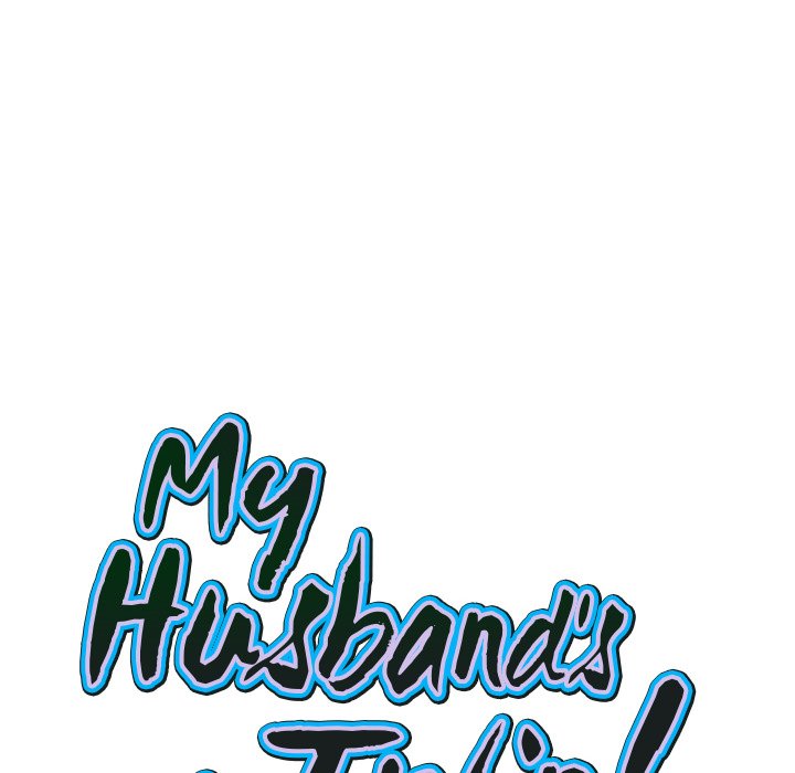 My Husband’s a Twin! Chapter 7 image 9