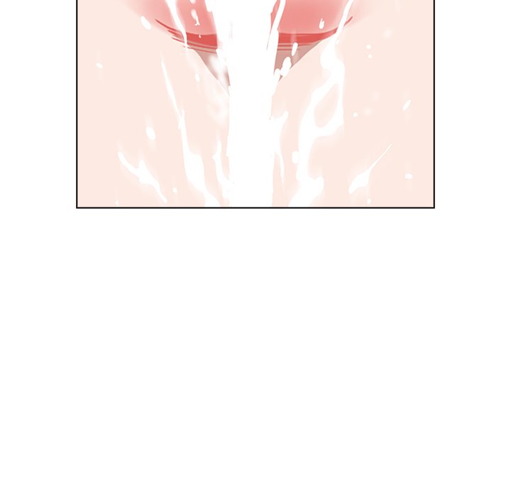 My Husband’s a Twin! Chapter 7 image 104