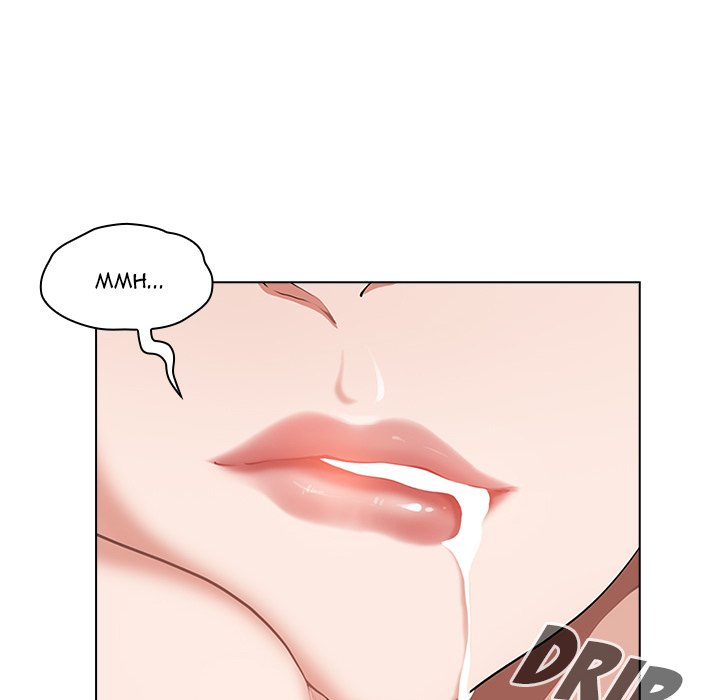 My Husband’s a Twin! Chapter 7 image 106