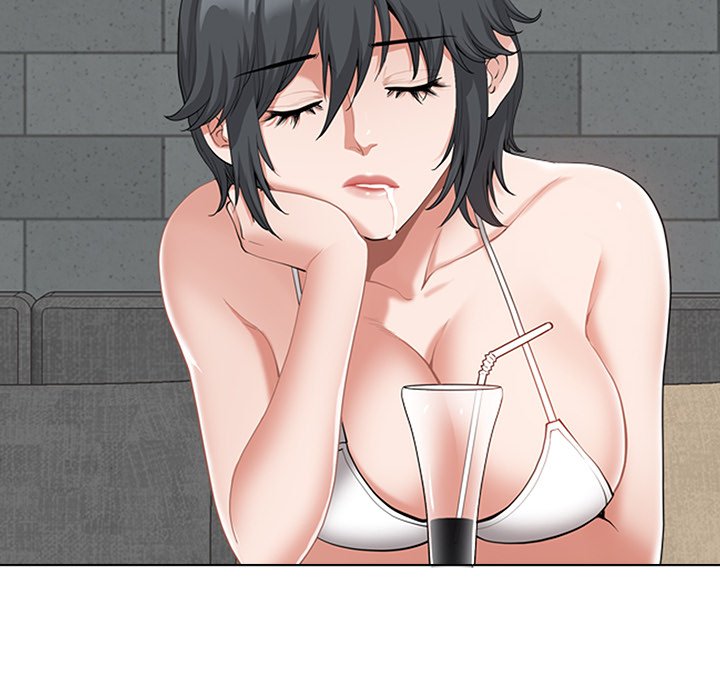 My Husband’s a Twin! Chapter 7 image 108
