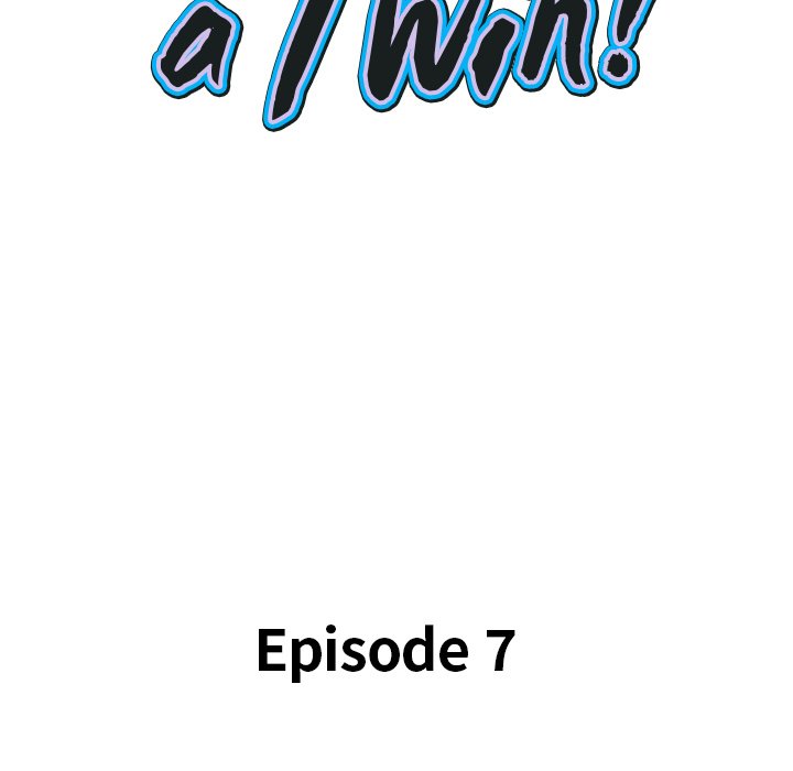 My Husband’s a Twin! Chapter 7 image 10