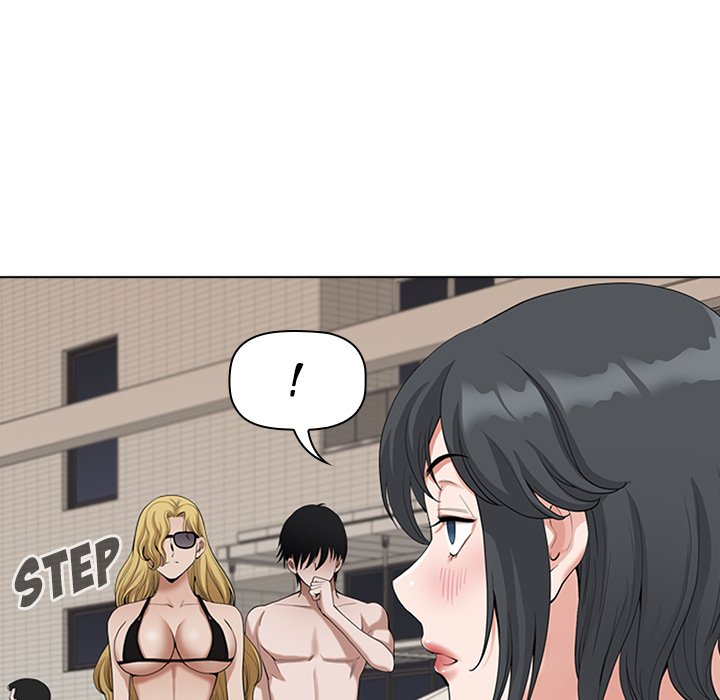My Husband’s a Twin! Chapter 7 image 109
