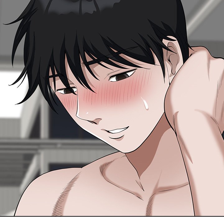 My Husband’s a Twin! Chapter 7 image 113