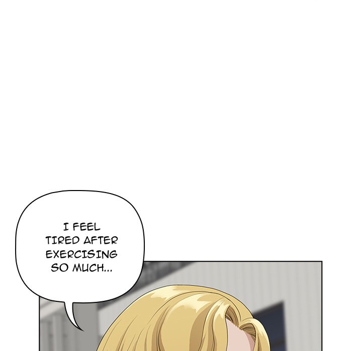 My Husband’s a Twin! Chapter 7 image 114