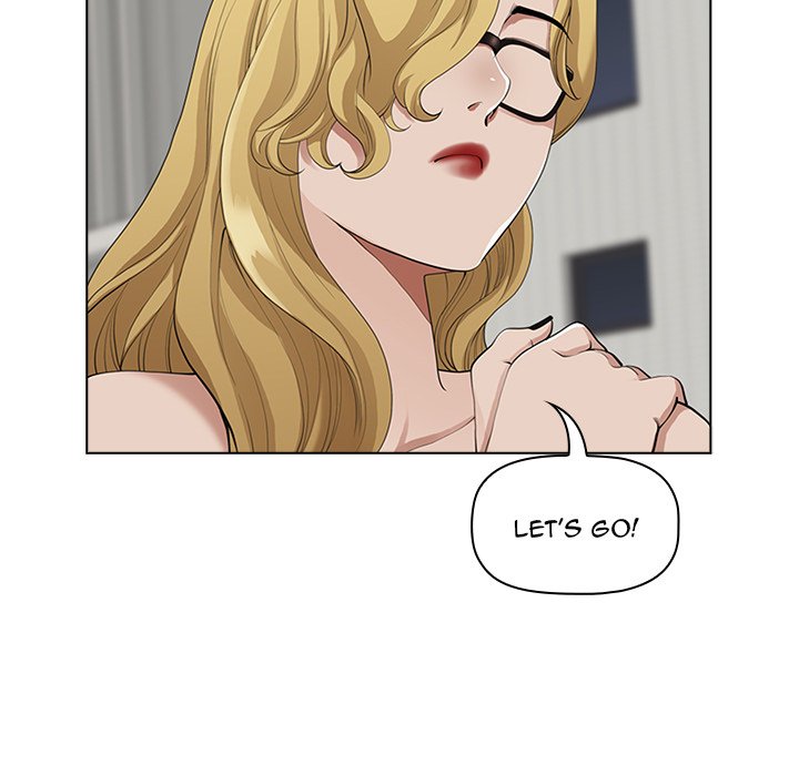 My Husband’s a Twin! Chapter 7 image 115