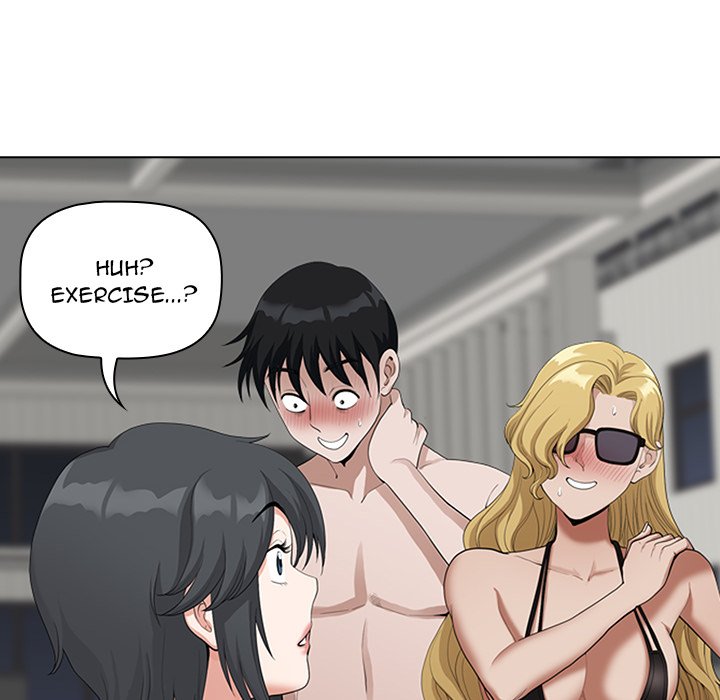 My Husband’s a Twin! Chapter 7 image 116