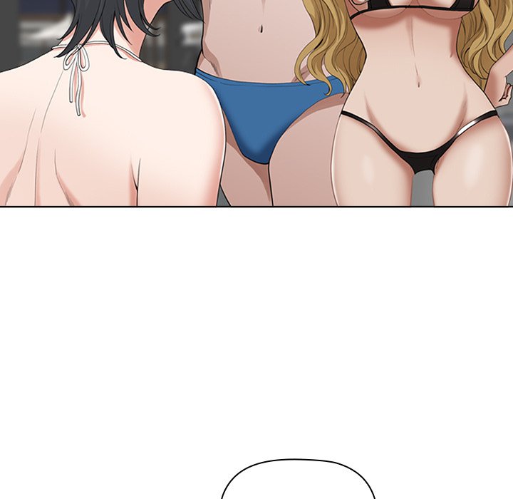 My Husband’s a Twin! Chapter 7 image 117