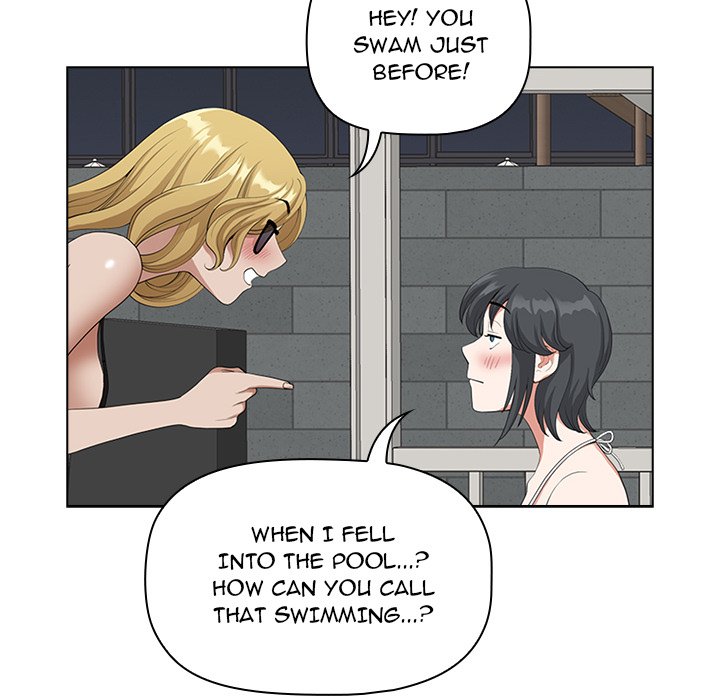 My Husband’s a Twin! Chapter 7 image 118