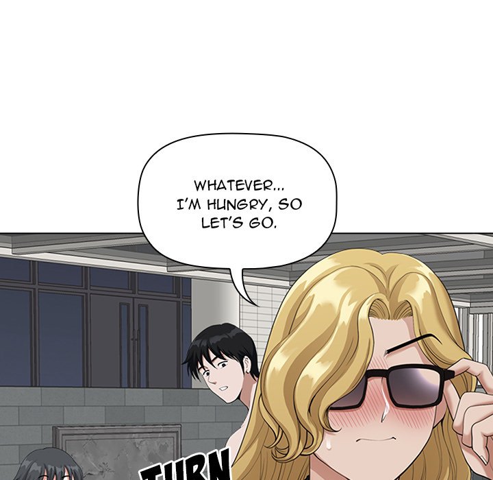 My Husband’s a Twin! Chapter 7 image 119