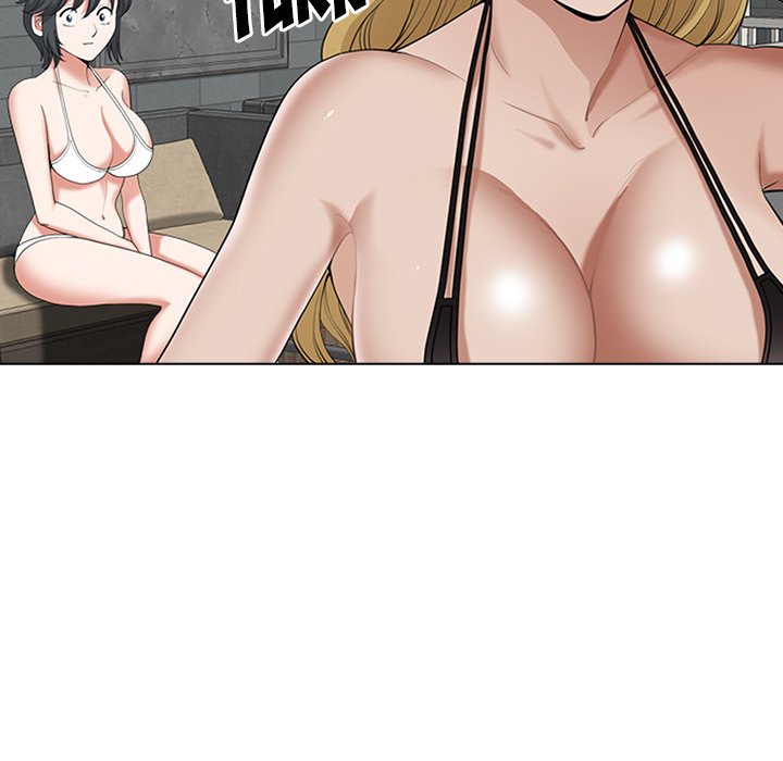 My Husband’s a Twin! Chapter 7 image 120