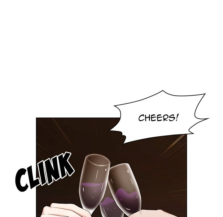 My Husband’s a Twin! Chapter 7 image 122