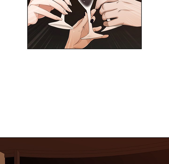 My Husband’s a Twin! Chapter 7 image 123