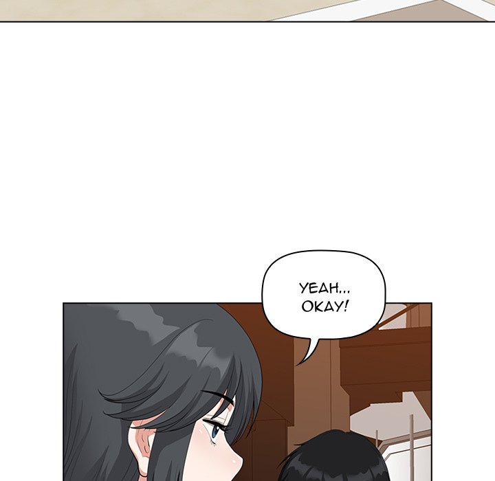 My Husband’s a Twin! Chapter 7 image 125