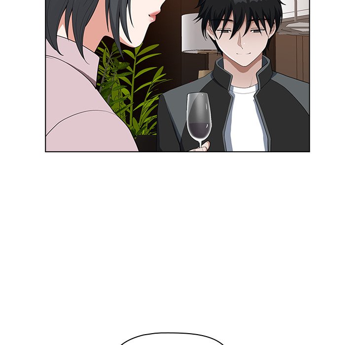 My Husband’s a Twin! Chapter 7 image 126