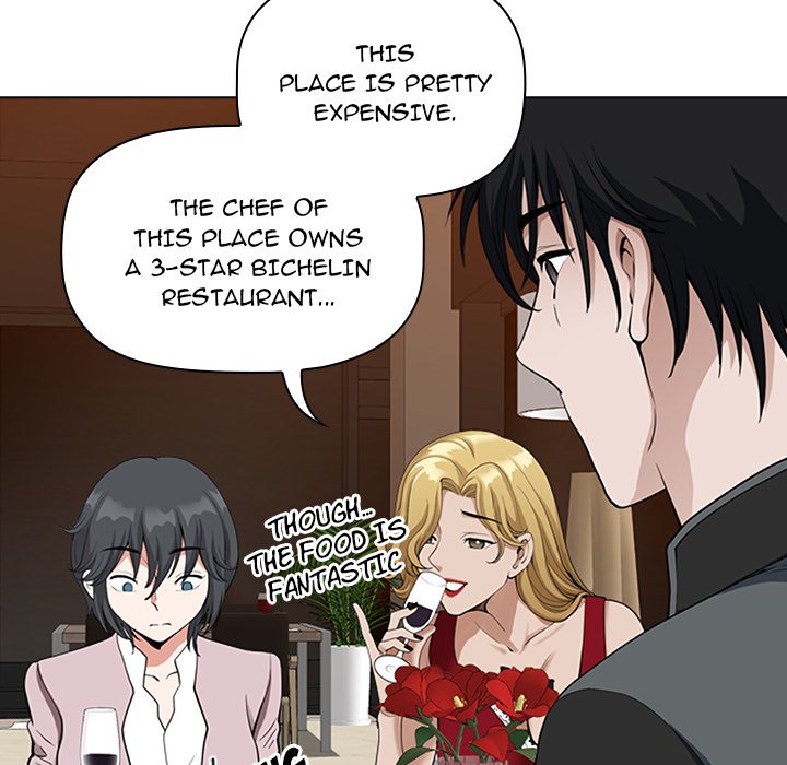 My Husband’s a Twin! Chapter 7 image 127
