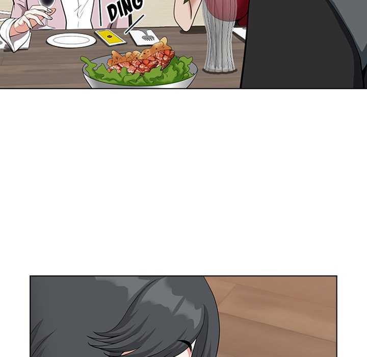My Husband’s a Twin! Chapter 7 image 128