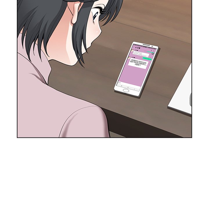 My Husband’s a Twin! Chapter 7 image 129