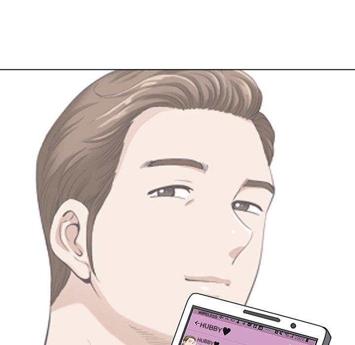 My Husband’s a Twin! Chapter 7 image 130