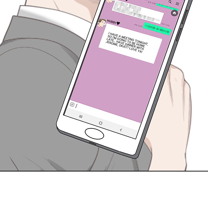 My Husband’s a Twin! Chapter 7 image 131