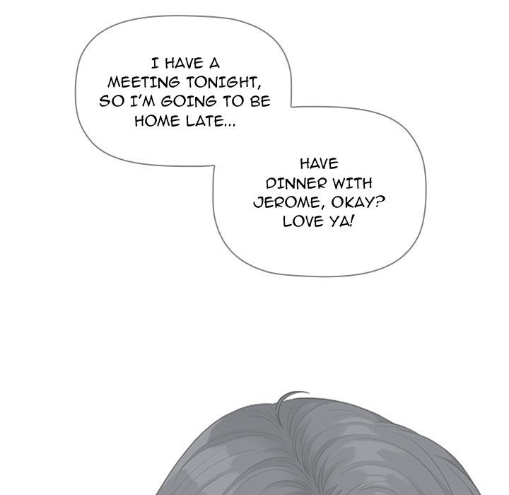 My Husband’s a Twin! Chapter 7 image 132