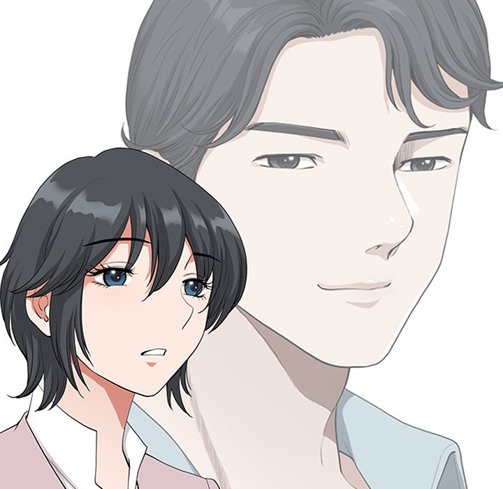 My Husband’s a Twin! Chapter 7 image 133