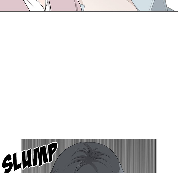 My Husband’s a Twin! Chapter 7 image 134