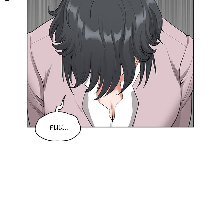 My Husband’s a Twin! Chapter 7 image 135