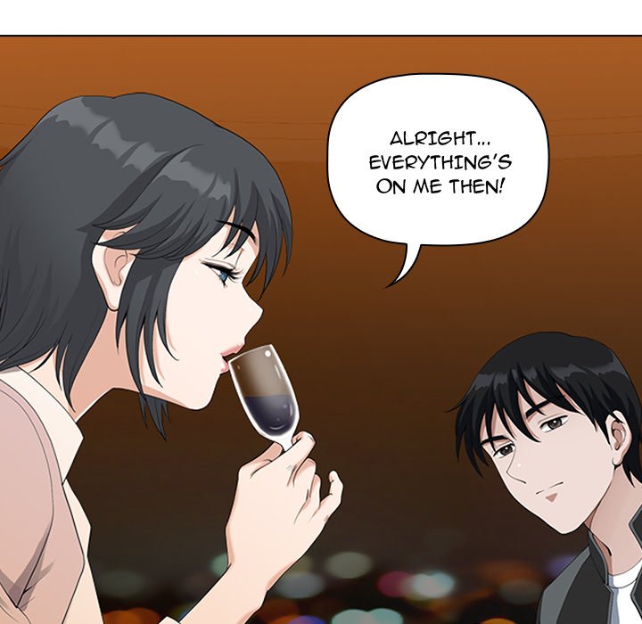 My Husband’s a Twin! Chapter 7 image 136