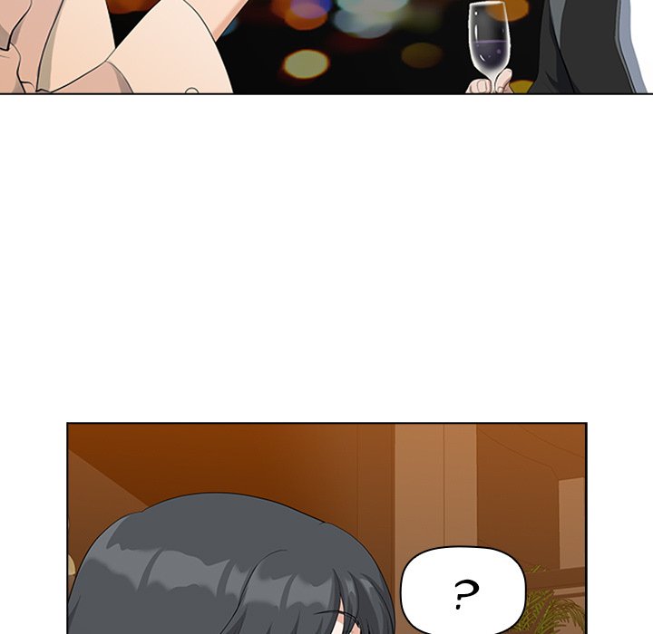My Husband’s a Twin! Chapter 7 image 137